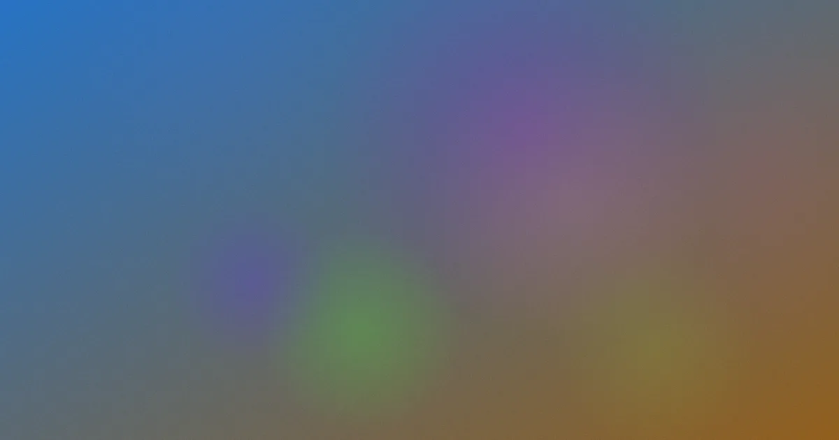 脱光衣服是什么：一次讲清